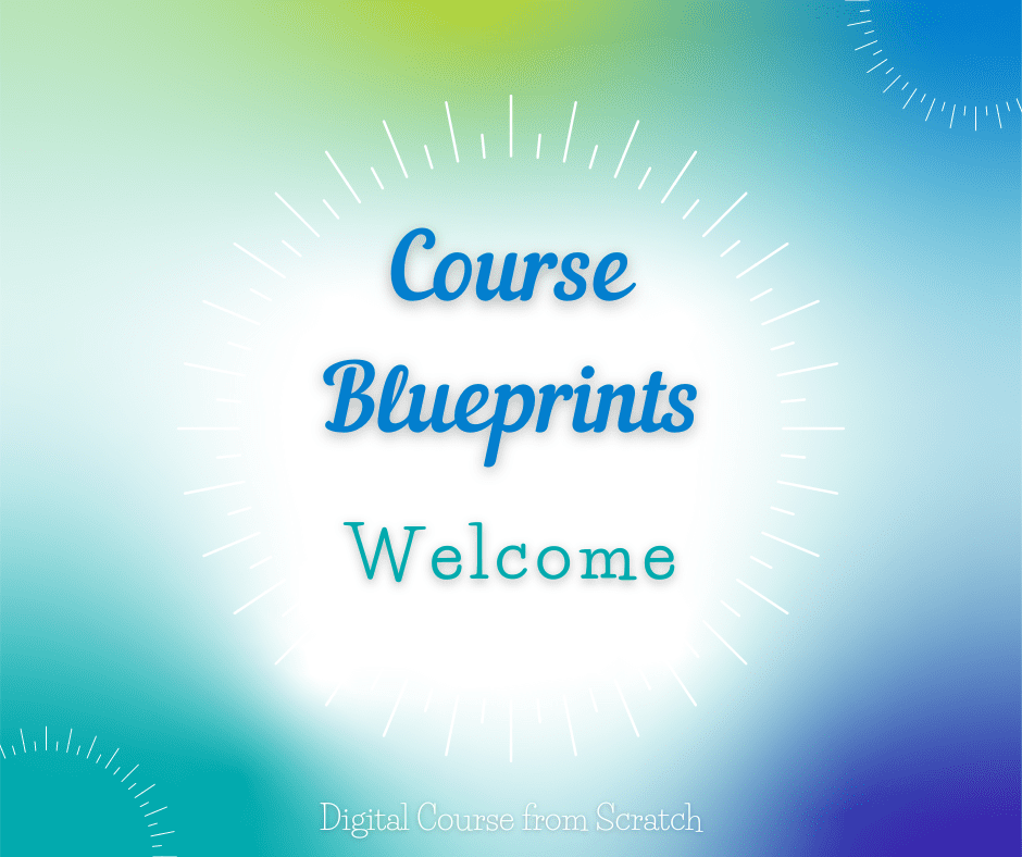 Welcome (2)