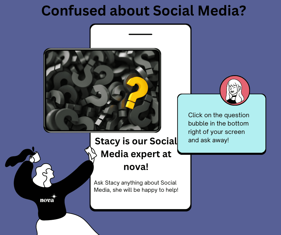 Ask Stacy (1)